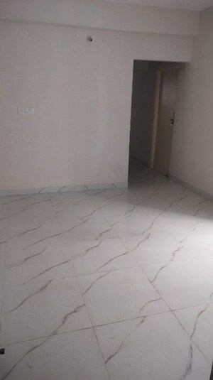 Room in 2 BHK Apartment at Sambhaji Nagar – for Rent