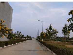  Plot For Sale in Faith Pride Park, Sohna Sector 4