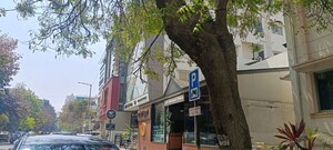  Showroom For Sale in Sahakara Nagar