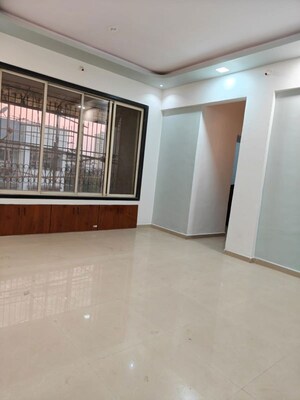 Room in 1 RK Apartment at Om Sai Residency Dombivali, Dombivli East – for Sale