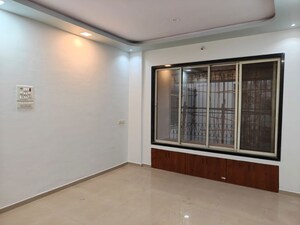 Room in 1 RK Apartment at Rudra Apartment Dombivali, Dombivli East – for Sale