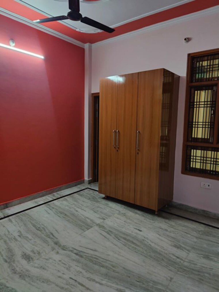 Room, gomti nagar 2 Bedroom 1200 Sq.Ft. Independent House In Gomti Nagar Lucknow 10268415