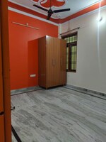 2 BHK 1200 Sq.Ft. Independent House in Gomti Nagar