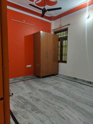 2 BHK Independent House For Rent in Gomti Nagar