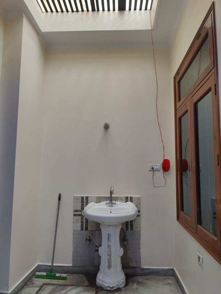 undefined, gomti nagar 2 Bedroom 1200 Sq.Ft. Independent House In Gomti Nagar Lucknow 10268415