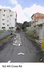 3600 Sq.Ft. Plot in Byrathi