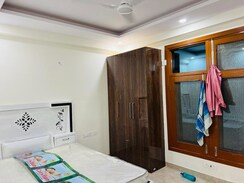 2 BHK + Store Room Independent House For Rent in Sector 14