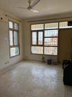 3 BHK 1650 Sq.Ft. Apartment in Sector 45