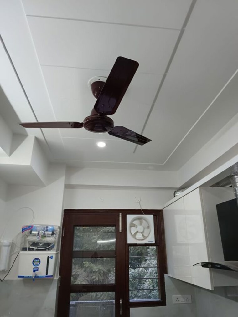 undefined, sector 14 2 Bedroom 1246 Sq.Ft. Independent House In Sector 14 Gurgaon 10268419