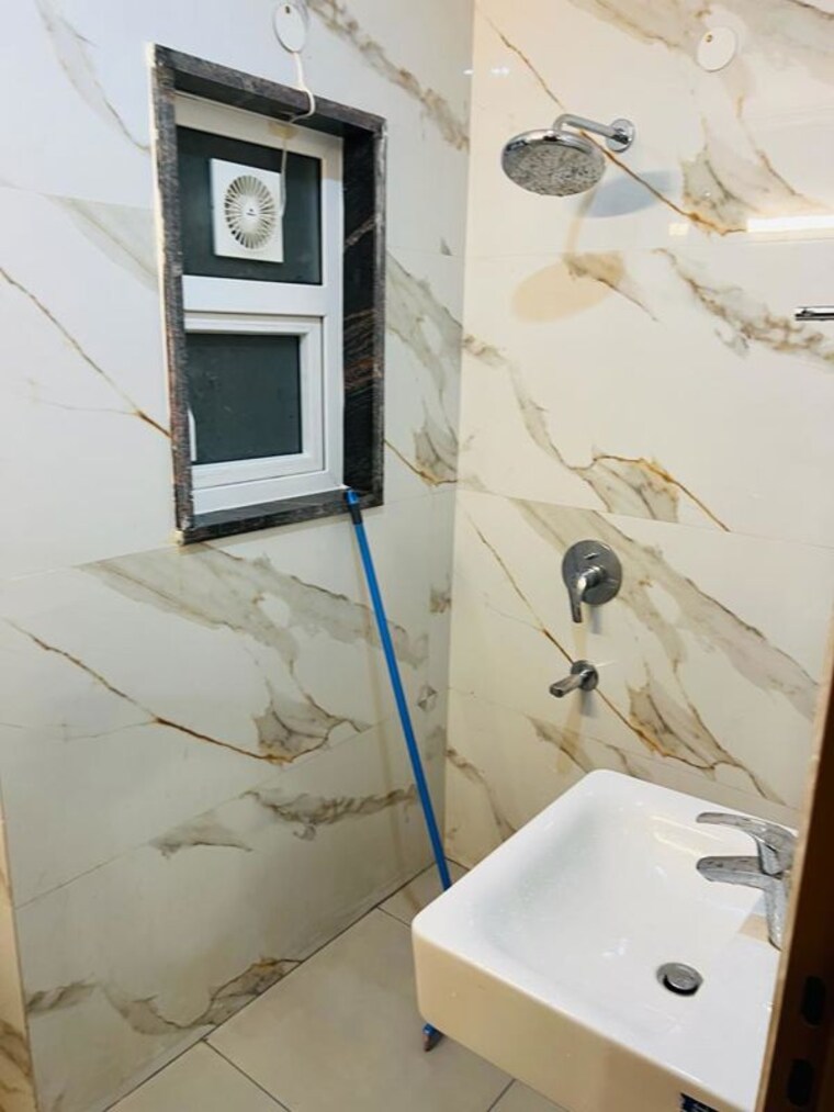 undefined, sector 14 2 Bedroom 1246 Sq.Ft. Independent House In Sector 14 Gurgaon 10268419