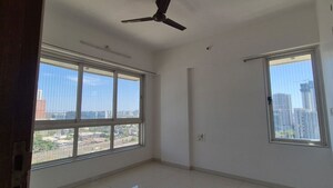 Room in 2 BHK Apartment at Aashna Samadhan, Goregaon West – for Rent