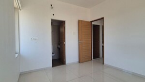 2 BHK Apartment For Rent in Aashna Samadhan, Goregaon West