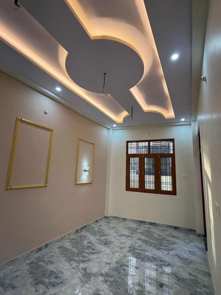 Room, gomti nagar 2 Bedroom 800 Sq.Ft. Independent House In Gomti Nagar Lucknow 10268423
