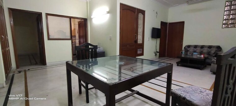 Kitchen, sector 14 2 Bedroom 1741 Sq.Ft. Independent House In Sector 14 Gurgaon 10268429