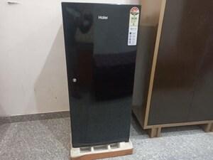 Furnished Amenities in 2 BHK Independent House at Sector 14 – for Rent