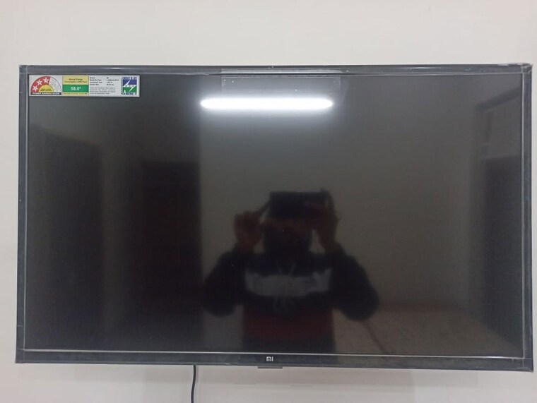 undefined, sector 14 2 Bedroom 1741 Sq.Ft. Independent House In Sector 14 Gurgaon 10268429