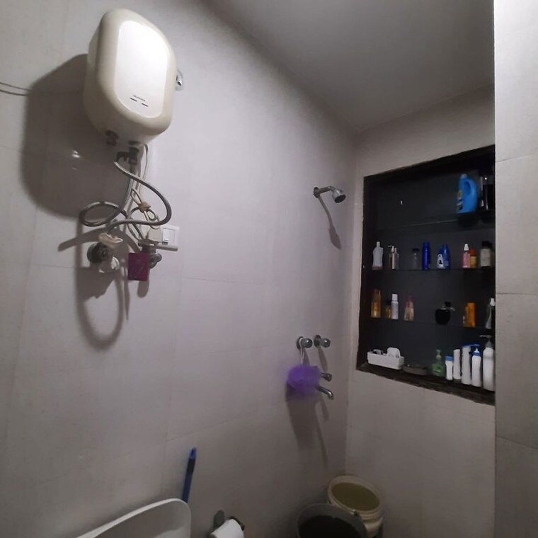 undefined, sector 14 2 Bedroom 1444 Sq.Ft. Independent House In Sector 14 Gurgaon 10268432