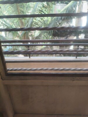 Furnished Amenities in 1 BHK Apartment at Bora Planet, Pimple Nilakh – for Rent