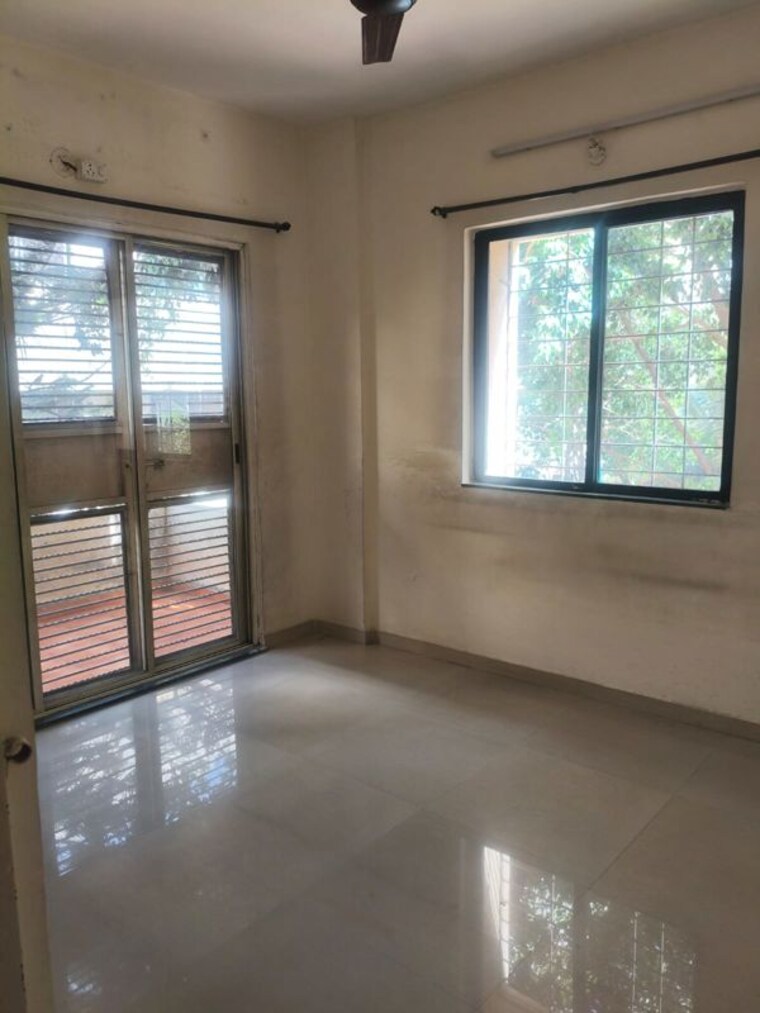Room, bora-planet 1 Bedroom 550 Sq.Ft. Apartment In Pimple Nilakh Pune 10268435