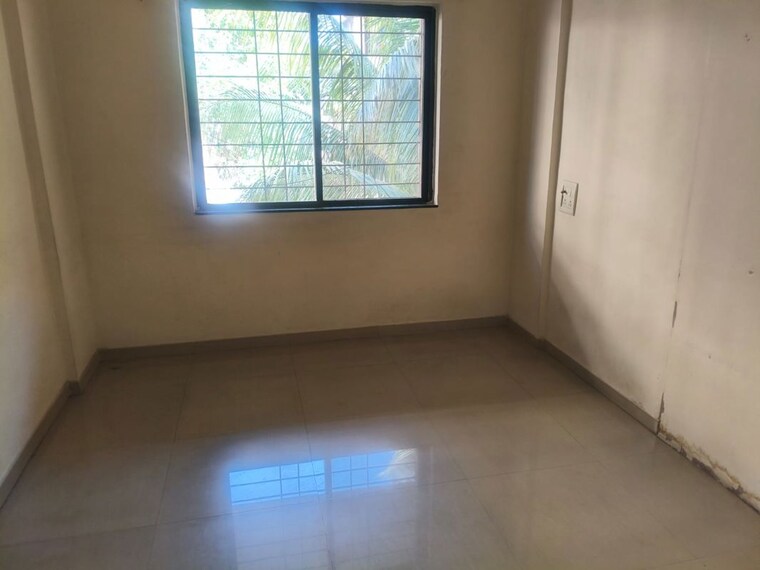 Room, bora-planet 1 Bedroom 550 Sq.Ft. Apartment In Pimple Nilakh Pune 10268435