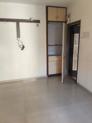 Room in 1 BHK Apartment at Bora Planet, Pimple Nilakh – for Rent