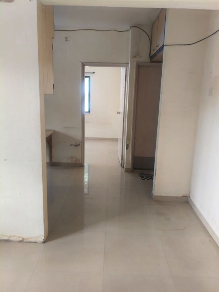 Room, bora-planet 1 Bedroom 550 Sq.Ft. Apartment In Pimple Nilakh Pune 10268435