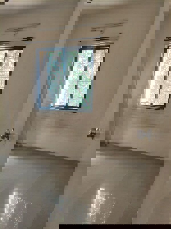 1 BHK 550 Sq.Ft. Apartment in Bora Planet