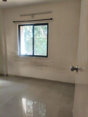 1 BHK Apartment For Rent in Bora Planet, Pimple Nilakh