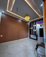 2 BHK + Study Room 1035 Sq.Ft. Independent House in Neelendras Amity Greens