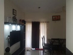 2 BHK Apartment For Sale in ATZ Rock View