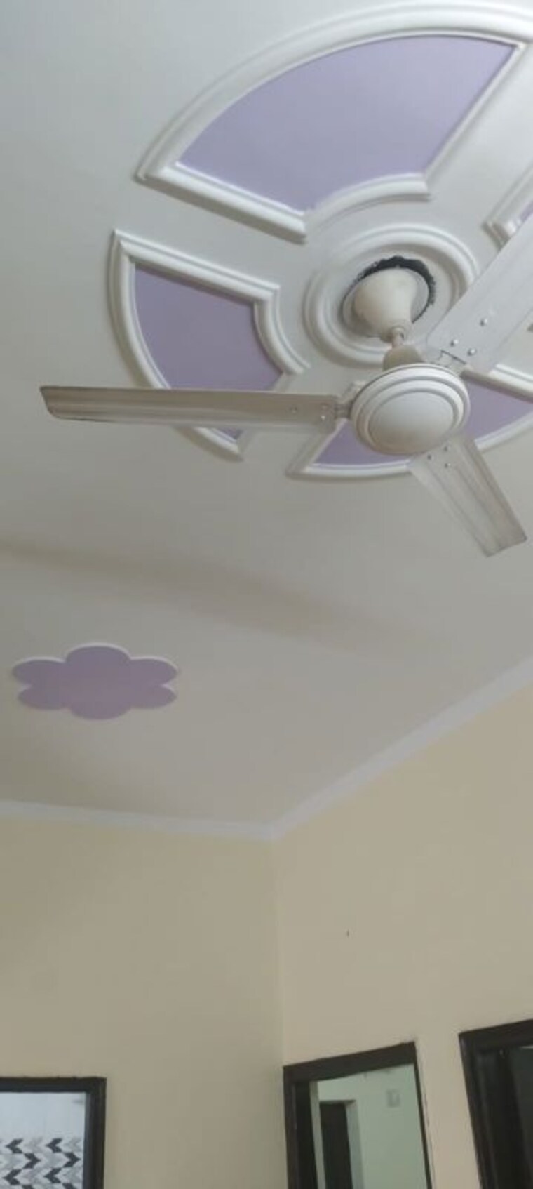 undefined, urban-estate-residents-welfare-association-sector 2 Bedroom 956 Sq.Ft. Independent House In Sector 4 Gurgaon 10268439