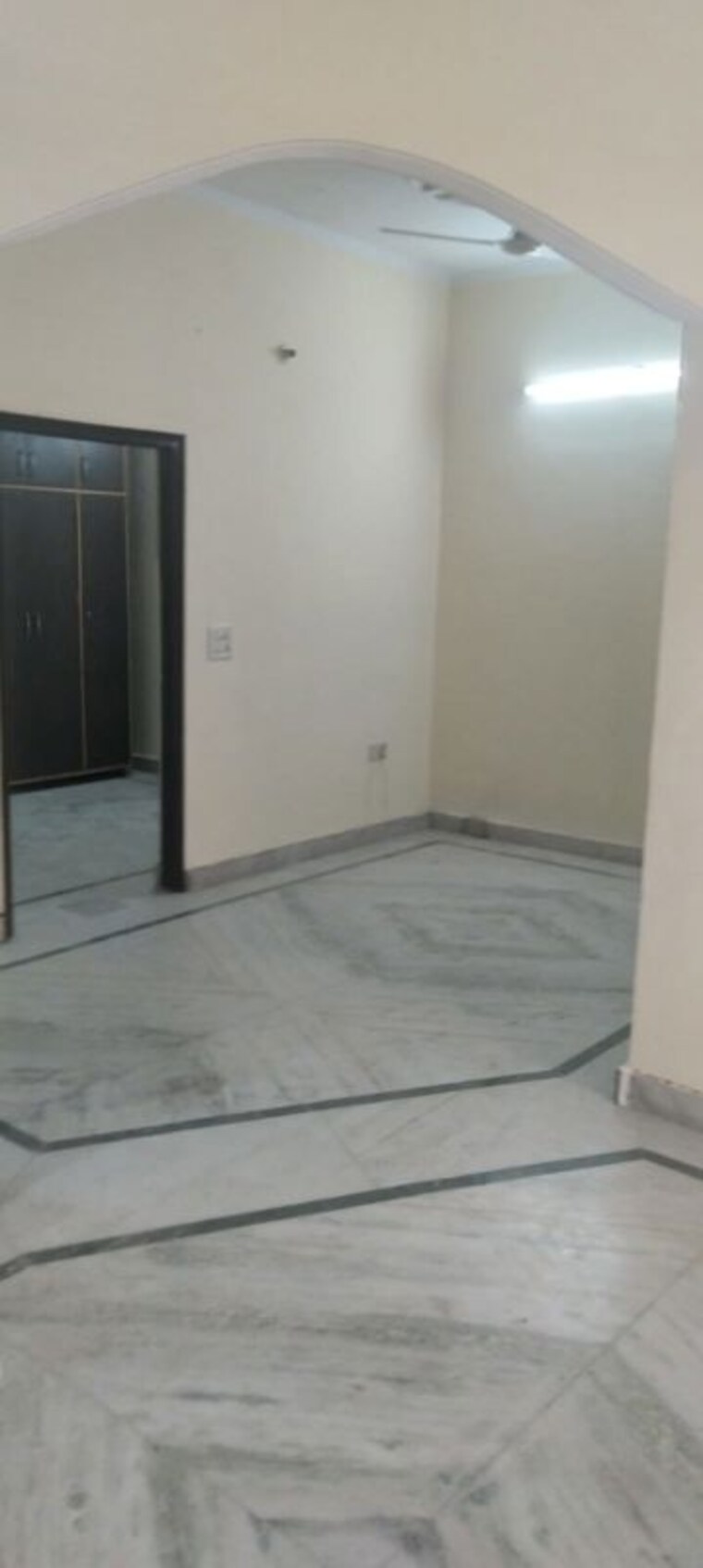 Room, urban-estate-residents-welfare-association-sector 2 Bedroom 956 Sq.Ft. Independent House In Sector 4 Gurgaon 10268439