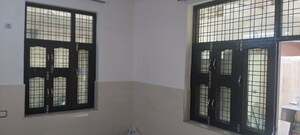 Room in 2 BHK Independent House at Urban Estate Residents Welfare Association Sector, Sector 4 – for Rent