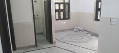 2 BHK Independent House For Rent in Urban Estate Residents Welfare Association Sector