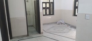 2 BHK Independent House For Rent in Urban Estate Residents Welfare Association Sector, Sector 4