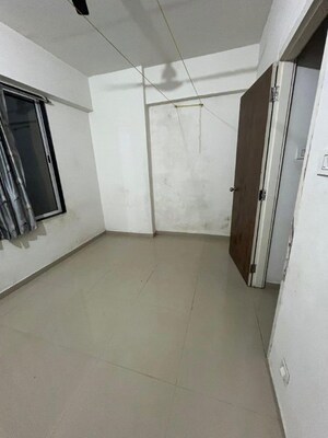 2 BHK Apartment For Sale in Dahin Nagar