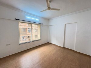 Room in 2 BHK Apartment at GK Rose Icon, Pimple Saudagar – for Sale