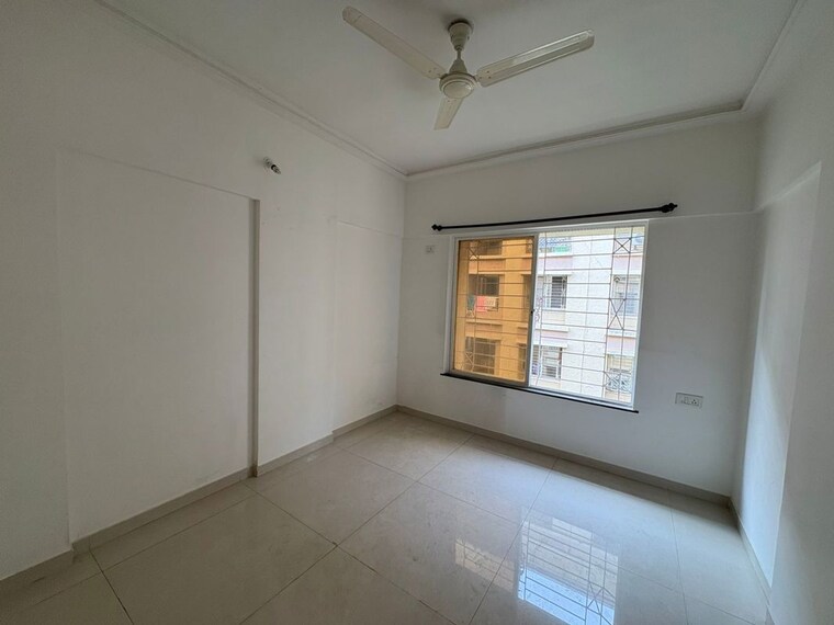 Room, gk-rose-icon 2 Bedroom 920 Sq.Ft. Apartment In Pimple Saudagar Pune 10268442