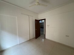 2 BHK Apartment For Sale in GK Rose Icon