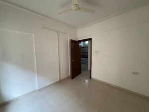 2 BHK Apartment For Sale in GK Rose Icon, Pimple Saudagar