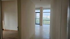 3 BHK + Pooja Room,Servant Room Apartment For Rent in Unitech The Close North