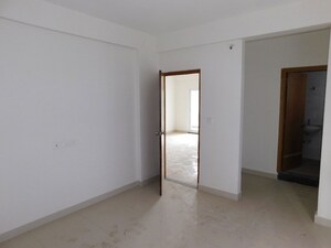 Room in 3 BHK Apartment at APR Pranav Townsquare, Bachupally – for Sale