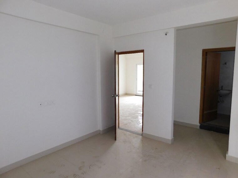 Room, apr-pranav-townsquare 3 Bedroom 1554 Sq.Ft. Apartment In Bachupally Hyderabad 10268447