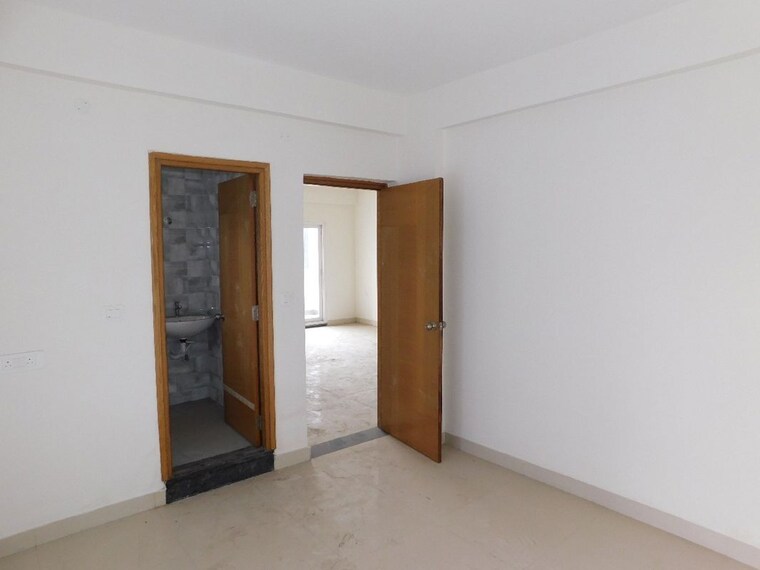 Room, apr-pranav-townsquare 3 Bedroom 1554 Sq.Ft. Apartment In Bachupally Hyderabad 10268447