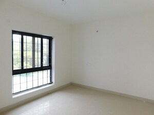 Room in 3 BHK Apartment at APR Pranav Townsquare, Bachupally – for Sale