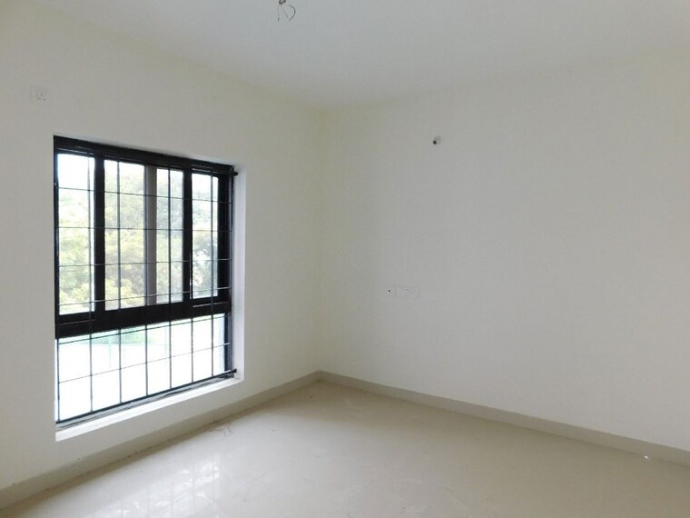 Room, apr-pranav-townsquare 3 Bedroom 1554 Sq.Ft. Apartment In Bachupally Hyderabad 10268447