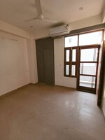 2 BHK + Pooja Room 950 Sq.Ft. Apartment in IP Extension