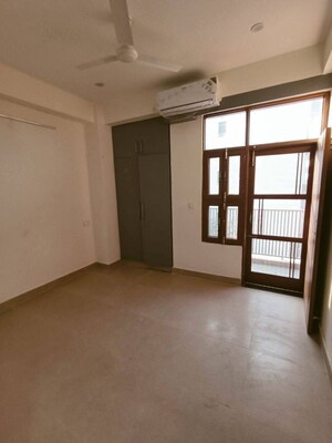 2 BHK Apartment For Rent in Ip Extension