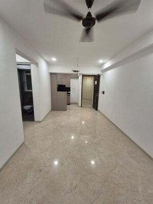 Room in 2.5 BHK Apartment at Infinity Icon, Talegaon – for Sale