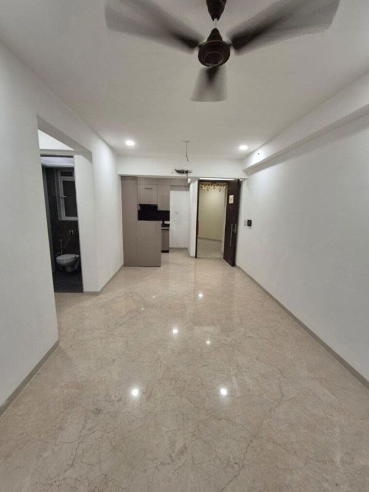 Room, infinity-icon 2.5 Bedroom 1700 Sq.Ft. Apartment In Talegaon Navi Mumbai 10268451